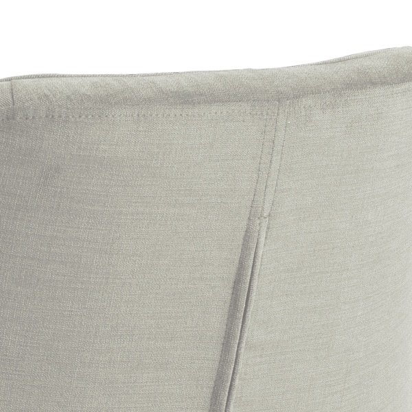 Krzesło Petri beżowe Holly sand 4 - ACTONA